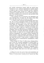 giornale/TO00174164/1915/unico/00000162