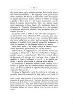 giornale/TO00174164/1915/unico/00000163