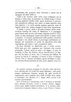 giornale/TO00174164/1915/unico/00000164