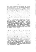 giornale/TO00174164/1915/unico/00000166