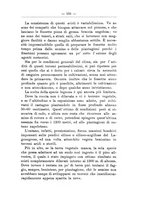 giornale/TO00174164/1915/unico/00000167