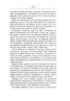 giornale/TO00174164/1915/unico/00000169