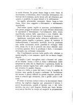 giornale/TO00174164/1915/unico/00000170