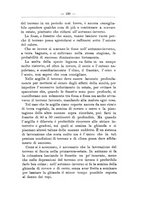 giornale/TO00174164/1915/unico/00000171