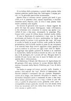 giornale/TO00174164/1915/unico/00000172