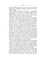 giornale/TO00174164/1915/unico/00000178