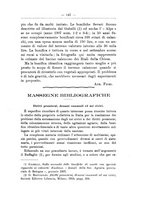 giornale/TO00174164/1915/unico/00000179