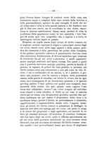 giornale/TO00174164/1915/unico/00000180