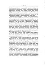 giornale/TO00174164/1915/unico/00000182