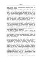 giornale/TO00174164/1915/unico/00000183