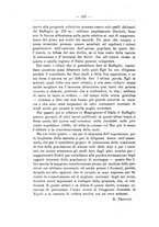 giornale/TO00174164/1915/unico/00000184