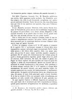 giornale/TO00174164/1915/unico/00000185