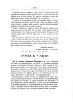 giornale/TO00174164/1915/unico/00000187