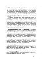 giornale/TO00174164/1915/unico/00000189