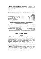 giornale/TO00174164/1915/unico/00000192