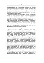 giornale/TO00174164/1915/unico/00000195