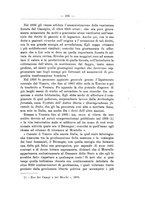 giornale/TO00174164/1915/unico/00000197