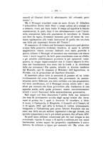 giornale/TO00174164/1915/unico/00000198