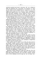 giornale/TO00174164/1915/unico/00000199