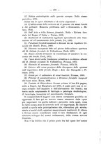 giornale/TO00174164/1915/unico/00000202