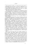 giornale/TO00174164/1915/unico/00000205