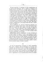 giornale/TO00174164/1915/unico/00000206