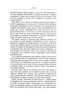 giornale/TO00174164/1915/unico/00000207