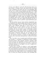 giornale/TO00174164/1915/unico/00000208