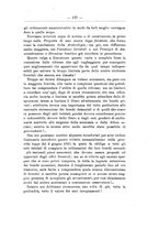 giornale/TO00174164/1915/unico/00000209