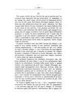 giornale/TO00174164/1915/unico/00000210