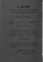 giornale/TO00174164/1915/unico/00000216