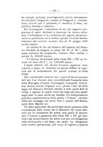 giornale/TO00174164/1915/unico/00000218