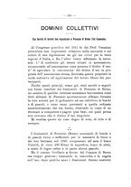 giornale/TO00174164/1915/unico/00000220