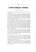 giornale/TO00174164/1915/unico/00000224