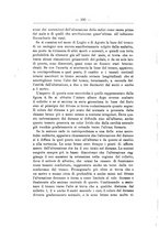 giornale/TO00174164/1915/unico/00000226