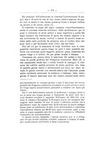 giornale/TO00174164/1915/unico/00000230