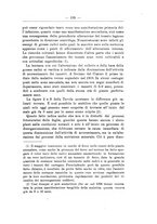 giornale/TO00174164/1915/unico/00000231