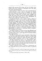 giornale/TO00174164/1915/unico/00000234