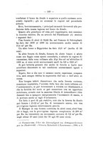 giornale/TO00174164/1915/unico/00000235