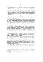 giornale/TO00174164/1915/unico/00000237