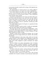 giornale/TO00174164/1915/unico/00000240