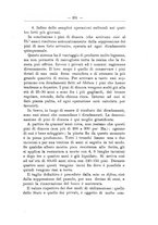 giornale/TO00174164/1915/unico/00000271