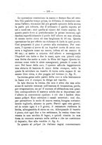 giornale/TO00174164/1915/unico/00000273