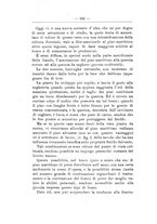 giornale/TO00174164/1915/unico/00000284