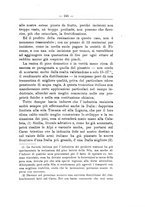 giornale/TO00174164/1915/unico/00000287