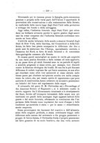 giornale/TO00174164/1915/unico/00000301