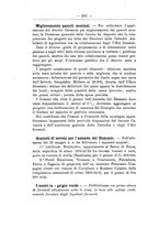 giornale/TO00174164/1915/unico/00000304