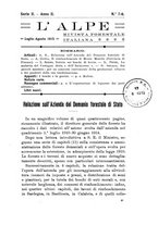 giornale/TO00174164/1915/unico/00000315