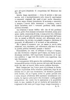 giornale/TO00174164/1915/unico/00000316