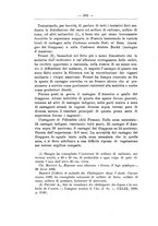 giornale/TO00174164/1915/unico/00000330